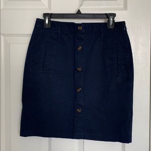 Old Navy Skirt size 6